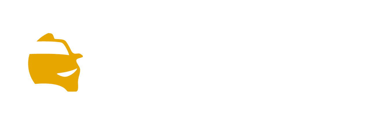 TAXIBOOKER