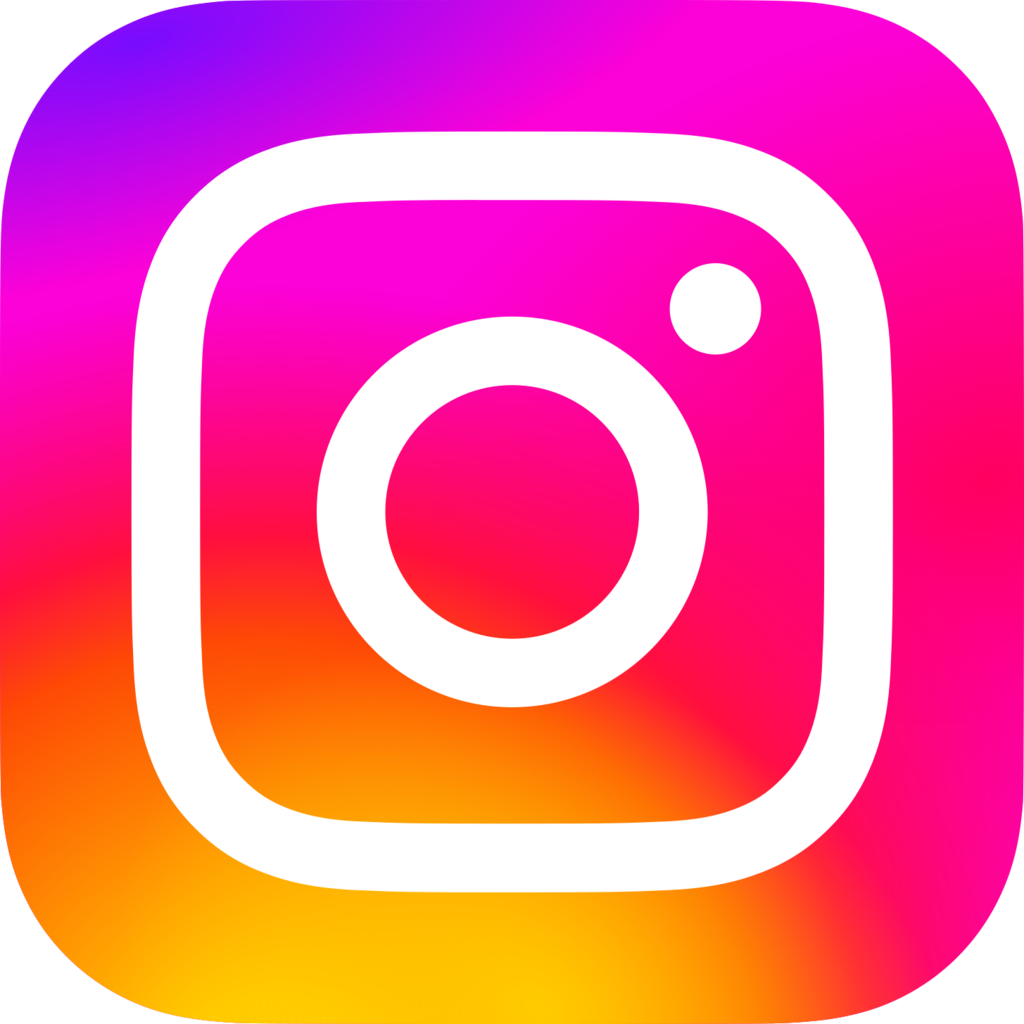 Instagram Messenger