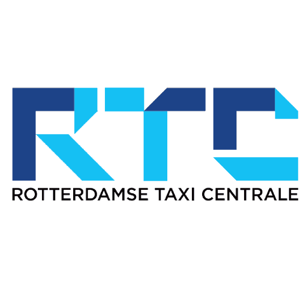 RTC Rotterdam